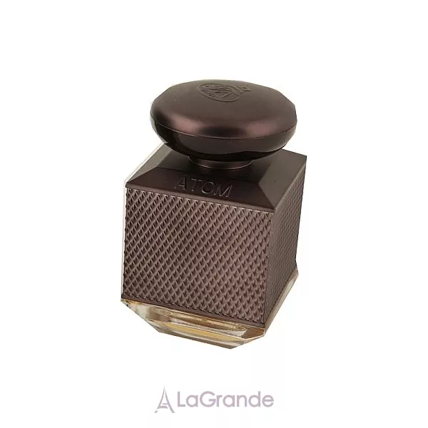 Fragrance World Atom Grey ��������������� ����