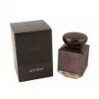 Fragrance World Atom Grey  