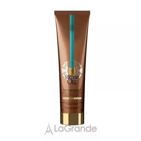 L'Oreal Professionnel Mythic Oil Creme Universelle ������������� ���� ��� �������
