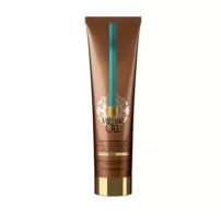L'Oreal Professionnel Mythic Oil Creme Universelle ������������� ���� ��� �����