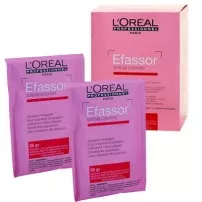 L'Oreal Professionnel Efassor ��������������� �����