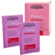 L'Oreal Professionnel Efassor 12�28 �
