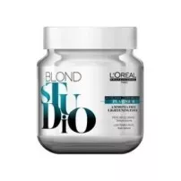 L'Oreal Professionnel Studio Blond Platinium �����, �� ���������� (��� �����)
