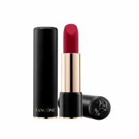 Lancome L'Absolu Rouge Drama Matte ������ ��� ��� � ������������� ���������