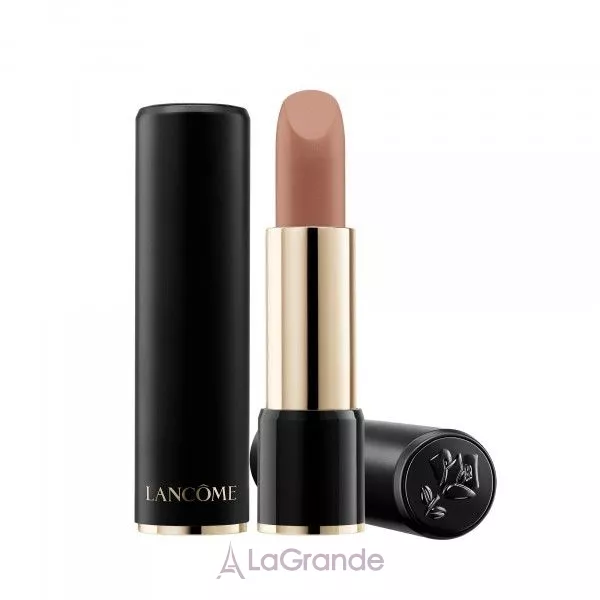Lancome L'Absolu Rouge Drama Matte ������ ��� ��� � ������������� ���������