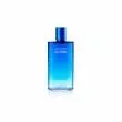 Davidoff Cool Water Into The Ocean  for Men  