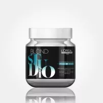 L'Oreal Professionnel Blond Studio Platinum Plus ����� ������������ (������)