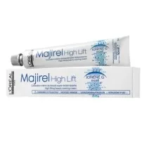 L'Oreal Professionnel Majirel High Lift ����������� ����-������ ��� �����