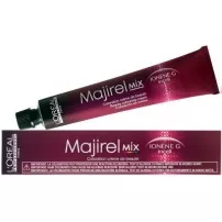 L'Oreal Professionnel Majirel Mix ������ ��� ����� �������