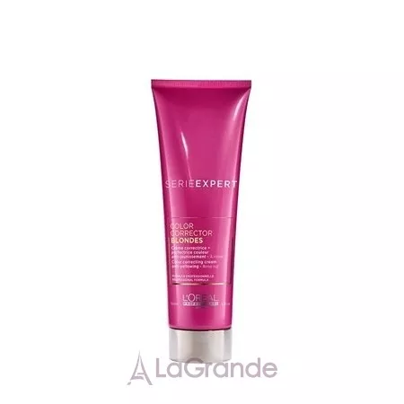 L'Oreal Professional Vitamino Color �-�� Corrector Cream Blondes ���� ��� �������� ������� ������������ �������
