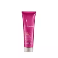 L'Oreal Professionnel Vitamino Color �-�� Corrector Cream Blondes ���� ��� ��������� ����� �������������� �����