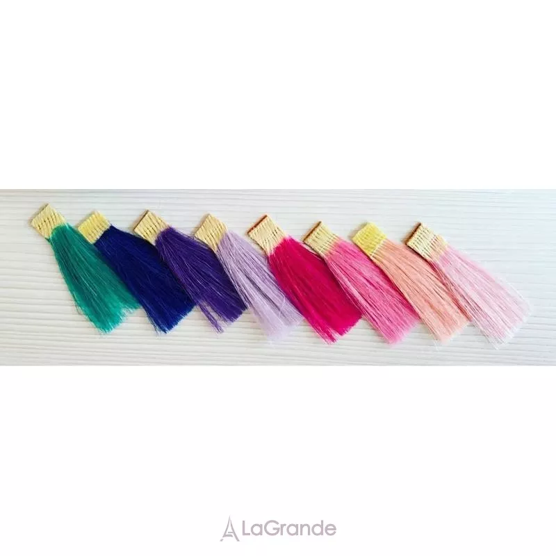 L'Oreal Professionnel Colorful Hair ������ ������� ��������
