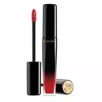 Lancome LAbsolu Lacquer ����� ��� ��� � ������� �������