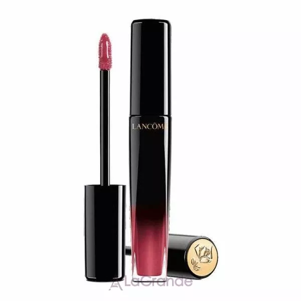 Lancome LAbsolu Lacquer ����� ��� ��� � ������� �������