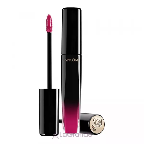 Lancome LAbsolu Lacquer ����� ��� ��� � ������� �������