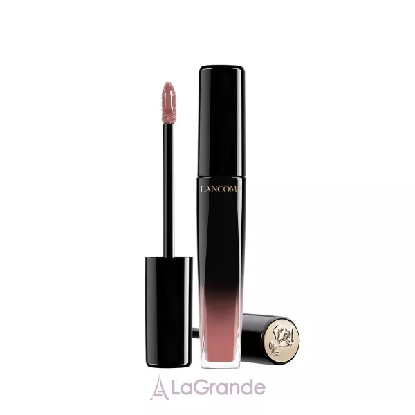 Lancome LAbsolu Lacquer ����� ��� ��� � ������� �������