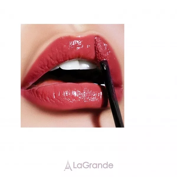 Lancome LAbsolu Lacquer ����� ��� ��� � ������� �������
