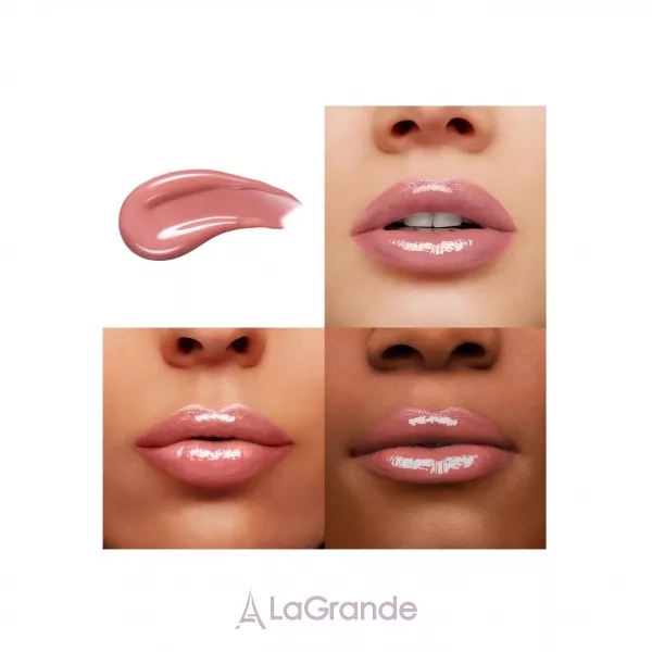 Lancome LAbsolu Lacquer ����� ��� ��� � ������� �������