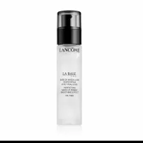 Lancome La Base Pro Perfecting Makeup Primer ������ ��� ������ � �������������� ��������