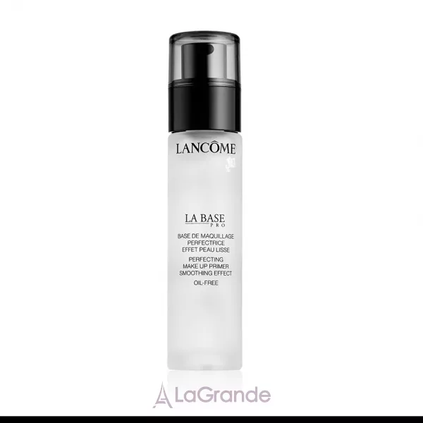 Lancome La Base Pro Perfecting Makeup Primer ������ �� ����� � �������, �� ���������