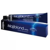 L'Oreal Professionnel Majiblond Ultra ����������� ����-������ 901-S