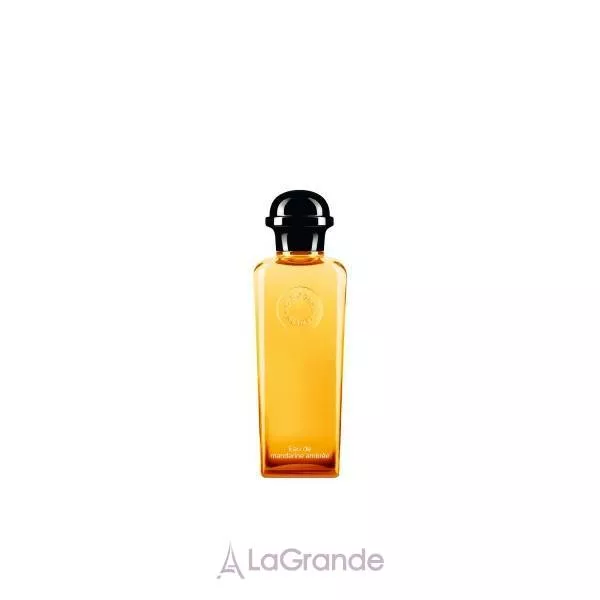 Hermes Eau De Mandarine Ambree �������� (������)
