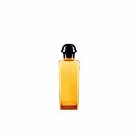 Hermes Eau De Mandarine Ambree �������� (������)