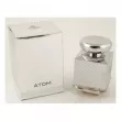 Fragrance World Atom Silver  