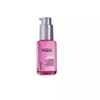 L'Oreal Professionnel Lumino Contrast Nutriceride Serum Gloss ����-����� ��� ������ ����������� �������