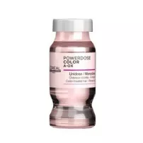 L'Oreal Professionnel Powerdose Vitamino Color A-OX ������ ��� ������� ������� ����������� �������