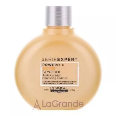 L'Oreal Professionnel Serie Expert Powermix Nutri ����������-������ ��� ������� ����� �����