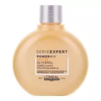 L'Oreal Professionnel Serie Expert Powermix Nutri ����������-������ ��� �������� ������ �������
