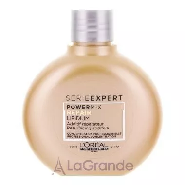 L'Oreal Professionnel Serie Expert Powermix Repair ����������-������ ��� ���������� �������