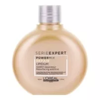 L'Oreal Professionnel Serie Expert Powermix Repair ����������-������ ��� ���������� �������