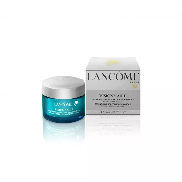 Lancome Visionnaire Advanced Multi-Correcting Cream �������������� ����-��������� ��� ����