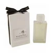 Fragrance World Aventos ��������������� ����