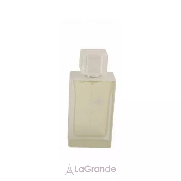 Fragrance World Aventos ��������������� ����