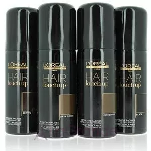 L'Oreal Professionnel Hair Touch Up �������� ��� �������