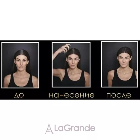 L'Oreal Professionnel Hair Touch Up �������� ��� �������