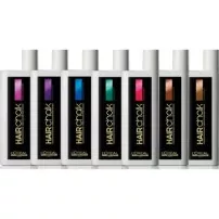 L'Oreal Professionnel Hair Chalk ������� �������� ��� �����