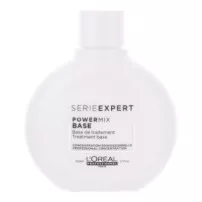 L'Oreal Professionnel Serie Expert Powermix Base ���� ��� ��������� � ������������� ��� �������