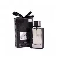 Fragrance World Aventos Noir ��������������� ����