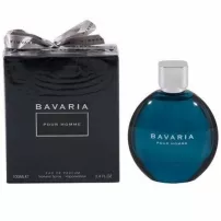 Fragrance World Bavaria Pour Homme ����������� ����