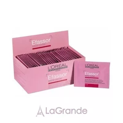 L'Oreal Professionnel Efassor Special Coloriste �������� ��� �������� ������ � ����