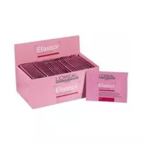 L'Oreal Professionnel Efassor Special Coloriste �������� ��� ��������� ����� � ����