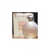 Fragrance World Bavaria Omniya Crystal ��������������� ����