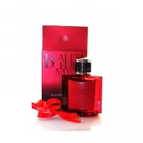 Fragrance World Beautiful Mind ��������������� ���� (������)