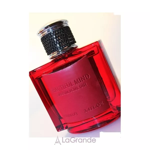 Fragrance World Beautiful Mind ��������������� ���� (������)