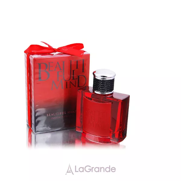Fragrance World Beautiful Mind ��������������� ���� (������)