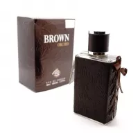 Fragrance World Brown Orchid ��������������� ����